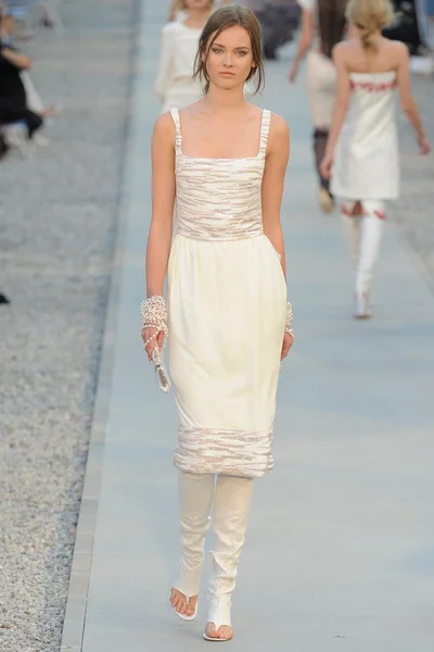 Look 51